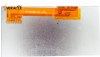 Οθόνη LCD για Bitmore Colortab10ii8bl 10.1" B101H50-Z1-V1, SQ101FPCI150R-02 Μαύρο (BULK) (OEM) Οθόνη LCD για Bitmore Colortab10ii8bl 10.1" B101H50-Z1-V1, SQ101FPCI150R-02 Μαύρο (BULK) (OEM)