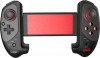 Ipega 9083s Red Bat Bluetooth Stretching Gamepad For Smartphones / Android TV BOX / PC /Ios Ipega 9083s Red Bat Bluetooth Stretching Gamepad For Smartphones / Android TV BOX / PC /Ios