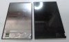 LCD for Asus Memo Pad 7 ME176CX ME176 K013 / FonePad 7 ME375 FE375CG (OEM) (BULK) LCD for Asus Memo Pad 7 ME176CX ME176 K013 / FonePad 7 ME375 FE375CG (OEM) (BULK)