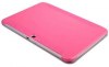 Θήκη για Samsung Galaxy Tab 3 10 P5200-P5210 Θήκη για Samsung Galaxy Tab 3 10 P5200-P5210