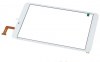 Οθόνη Αφής για το ARCHOS 8" AC80BXE Λευκό Onda V819 3G Tablet PC FPCA 80A04 V01 (OEM) (BULK) Οθόνη Αφής για το ARCHOS 8" AC80BXE Λευκό Onda V819 3G Tablet PC FPCA 80A04 V01 (OEM) (BULK)