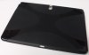 Θήκη Σιλικόνης για το Samsung Galaxy Tab Pro 10.1 SM-T520 X-Line Μαύρη (OEM) (BULK) Θήκη Σιλικόνης για το Samsung Galaxy Tab Pro 10.1 SM-T520 X-Line Μαύρη (OEM) (BULK)