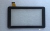 Οθόνη Αφής Digitizer για tablet bitmore TAB711QIII 7" YL-CG015-FPC-A3 (OEM) Οθόνη Αφής Digitizer για tablet bitmore TAB711QIII 7" YL-CG015-FPC-A3 (OEM)