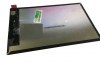 Οθόνη LCD για το Lenovo Tab 2 A10-30 YT3-X30 X30F TB2-X30F (ΟΕΜ) Οθόνη LCD για το Lenovo Tab 2 A10-30 YT3-X30 X30F TB2-X30F (ΟΕΜ)