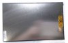 Οθόνη LCD για το MLS iQ8120 DX0800BE31A0-DX0800BE31B0-v1.2 (OEM) Οθόνη LCD για το MLS iQ8120 DX0800BE31A0-DX0800BE31B0-v1.2 (OEM)