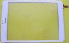 Touch Screen Digitizer για Texet X-pad AIR 8 3G TM-7863/Onda V819 Λευκό (OEM) (BULK) Touch Screen Digitizer για Texet X-pad AIR 8 3G TM-7863/Onda V819 Λευκό (OEM) (BULK)