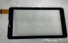 Οθόνη Αφής για το ARCHOS 7" inch Archos 70 Copper 3G FPC.WT1057A070V00 Μαύρο (OEM) Οθόνη Αφής για το ARCHOS 7" inch Archos 70 Copper 3G FPC.WT1057A070V00 Μαύρο (OEM)
