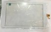 ΟΘΟΝΗ TOUCH ΓΙΑ TABLET 10.1 HK10DR2762-V01 WHITE (OEM) ΟΘΟΝΗ TOUCH ΓΙΑ TABLET 10.1 HK10DR2762-V01 WHITE (OEM)