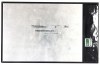 LCD για το Lenovo Tab 2 A10-70F P101KDA (OEM) LCD για το Lenovo Tab 2 A10-70F P101KDA (OEM)