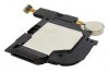 Samsung Galaxy Tab 3 8 T310,T311 loudspeaker unit right with vibrator (Bulk)