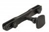 Scosche Βάση Κινητού και Tablet Αυτοκινήτου Magicmount Headrest XL με Μαγνήτη SCOSCHE MAGTHM2 Scosche Βάση Κινητού και Tablet Αυτοκινήτου Magicmount Headrest XL με Μαγνήτη SCOSCHE MAGTHM2