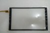 Οθόνη Touch για το MLS IQTAB 8'' 3G iq8128 AD-C-801807-FPC (OEM) Οθόνη Touch για το MLS IQTAB 8'' 3G iq8128 AD-C-801807-FPC (OEM)