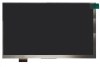 Οθόνη για το e-STAR Beauty mid7308w 7" 070CP30HM019V31 (Oem) (Bulk) Οθόνη για το e-STAR Beauty mid7308w 7" 070CP30HM019V31 (Oem) (Bulk)