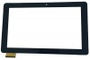 e-STAR Grand HD Quad Core mid1158r mid1128r 10.1" - Touch Screen Digitizer HC261159A1 FPC017H v2 Μαύρο (OEM) (BULK) e-STAR Grand HD Quad Core mid1158r mid1128r 10.1" - Touch Screen Digitizer HC261159A1 FPC017H v2 Μαύρο (OEM) (BULK)