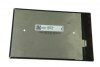 Οθόνη LCD για το Lenovo Tab 2 A10 70F A10 70L (Oem) (Bulk) Οθόνη LCD για το Lenovo Tab 2 A10 70F A10 70L (Oem) (Bulk)
