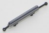 Original Volume Key (Grey) for Samsung GT-N8000 Galaxy Note 10.1,GT-N8010 Galaxy Note 10.1 (Bulk)