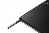 Αυθεντικό Πενάκι Samsung Galaxy Note 10.1 2014 P600 P601 605 S S Pen Stylus - Μαύρο Αυθεντικό Πενάκι Samsung Galaxy Note 10.1 2014 P600 P601 605 S S Pen Stylus - Μαύρο