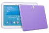 Θήκη Σιλικόνης TPU GEL για Samsung Galaxy Tab PRO 10.1 Inch SM T520 Μωβ (OEM) Θήκη Σιλικόνης TPU GEL για Samsung Galaxy Tab PRO 10.1 Inch SM T520 Μωβ (OEM)