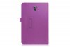 Δερματίνη Θήκη Stand για Samsung Galaxy Tab S4 10.5" T830/T835 Μωβ Δερματίνη Θήκη Stand για Samsung Galaxy Tab S4 10.5" T830/T835 Μωβ
