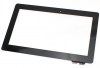 10.1" ASUS Transformer Book T100 T100TA FP-TPAY10104A-02X-H Touch Screen With Digitizer Panel Front Glass Lens Black 10.1" ASUS Transformer Book T100 T100TA FP-TPAY10104A-02X-H Touch Screen With Digitizer Panel Front Glass Lens Black