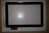 Οθόνη Touch για το MLS mls iqtab10 3g iq1010 ACE-GG10.1A-382-Fpc (ΟΕΜ) Οθόνη Touch για το MLS mls iqtab10 3g iq1010 ACE-GG10.1A-382-Fpc (ΟΕΜ)