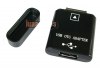 USB OTG 40pin Host Adapter για το Asus EeePad Transformer TF101 TF101G TF201 USB OTG 40pin Host Adapter για το Asus EeePad Transformer TF101 TF101G TF201