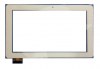 e-STAR Grand HD mid1148g 10.1" - Touch Screen Digitizer MB1019S5 HC261159B1 FPC v2 Λευκό (OEM) (BULK) e-STAR Grand HD mid1148g 10.1" - Touch Screen Digitizer MB1019S5 HC261159B1 FPC v2 Λευκό (OEM) (BULK)