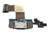 Samsung Galaxy Tab Pro 8.4 SM-T321 T325 Charging Connector Flex
