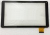 Οθόνη Αφής για το Archos 101c Copper CN100FPC-V1 Μαύρο Οθόνη Αφής για το Archos 101c Copper CN100FPC-V1 Μαύρο