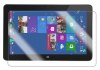 DELL Venue 11 PRO 10.8" - Προστατευτικό Oθόνης Clear (OEM) DELL Venue 11 PRO 10.8" - Προστατευτικό Oθόνης Clear (OEM)