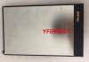 HZ New 9.6 INCH LCD screen YF096B01 Touch panel Digitizer Glass Sensor Replacement YF096BO1 HZ New 9.6 INCH LCD screen YF096B01 Touch panel Digitizer Glass Sensor Replacement YF096BO1