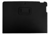 Δερμάτινη Θήκη για το Asus Transformer Pad TF303CL Μαύρη (OEM) Δερμάτινη Θήκη για το Asus Transformer Pad TF303CL Μαύρη (OEM)
