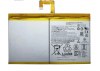 7000mAh L16D2P31 Li-Polymer Μπαταρια Σθμβατη για Lenovo Tab 4 10/10 REL/10 Plus TB-X304L X304F TB-X704F X704L X504F X504L