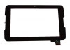 Power Tech Οθόνη αφής 7" TAB-01 (OEM) Power Tech Οθόνη αφής 7" TAB-01 (OEM)
