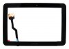 Samsung Galaxy Tab 8.9 P7300 Digitizer Touchpad in Black Samsung Galaxy Tab 8.9 P7300 Digitizer Touchpad in Black
