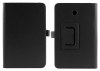 Δερμάτινη Θήκη για το Asus Fonepad 7 (ME372) Μαύρη (ΟΕΜ) Δερμάτινη Θήκη για το Asus Fonepad 7 (ME372) Μαύρη (ΟΕΜ)