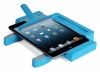 Installation Tool for Screen Protectors from 5.8" to 12.2"(Συσκευή Τοποθέτησης) (OEM) Installation Tool for Screen Protectors from 5.8" to 12.2"(Συσκευή Τοποθέτησης) (OEM)