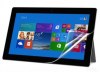 Microsoft Surface Pro 3 12" - Προστατευτικό Οθόνης (OEM) Microsoft Surface Pro 3 12" - Προστατευτικό Οθόνης (OEM)