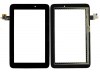 Touch Screen Digitizer για το Lenovo IdeaTab A2107/A2207 Μαύρο ZVLT947 (OEM) (BULK) Touch Screen Digitizer για το Lenovo IdeaTab A2107/A2207 Μαύρο ZVLT947 (OEM) (BULK)