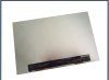10.1inch LCD screen 6B01B002HU000(HF) 6B01B002HU000 (HF) 10.1inch LCD screen 6B01B002HU000(HF) 6B01B002HU000 (HF)