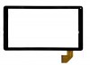 Οθόνη Αφής για το BILLOW X101B mf-686-101f-3 (OEM) Οθόνη Αφής για το BILLOW X101B mf-686-101f-3 (OEM)