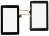 Οθόνη Αφής για το Huawei MediaPad 7 Youth S7-701u S7-701w Μαύρο (Oem) (Bulk) Οθόνη Αφής για το Huawei MediaPad 7 Youth S7-701u S7-701w Μαύρο (Oem) (Bulk)