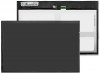 Οθόνη LCD 1280x800 για το Lenovo A10-70 A7600 BP101WX1-207 (OEM) (BULK) Οθόνη LCD 1280x800 για το Lenovo A10-70 A7600 BP101WX1-207 (OEM) (BULK)