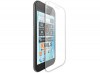 MLS IQTab Designs 7.1" - Προστατευτικό Οθόνης Μεμβράνη MLS IQTab Designs 7.1" - Προστατευτικό Οθόνης Μεμβράνη