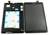 Samsung Galaxy Tab E T560 - Complete Lcd with Digitizer in Black (Bulk) Samsung Galaxy Tab E T560 - Complete Lcd with Digitizer in Black (Bulk)