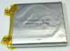 Μπαταρία για Tablet 7" 6.5x6x0.7cm 3.7V 3800mAh (Oem) (Bulk)