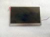Οθόνη LCD για TurboX RUBIC U733 7" LY070BOE-PX01 154x104MM (OEM) Οθόνη LCD για TurboX RUBIC U733 7" LY070BOE-PX01 154x104MM (OEM)