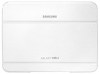 Θήκη βιβλίο για Samsung (Galaxy Tab 3 10.1") Θήκη βιβλίο για Samsung (Galaxy Tab 3 10.1")