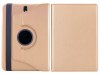 Δερμάτινη θήκη για Samsung Galaxy Tab A 10.5 T590 T595 ΧΡΥΣΟ (OEM) Δερμάτινη θήκη για Samsung Galaxy Tab A 10.5 T590 T595 ΧΡΥΣΟ (OEM)