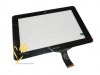 Ainol Novo7 Novo 7 Venus QUAD-CORE IPS touch screen digitizer Ainol Novo7 Novo 7 Venus QUAD-CORE IPS touch screen digitizer